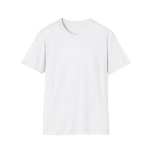Finlayson Unisex Softstyle T-Shirt