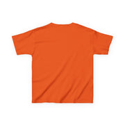 Kids Soda Pop Tee - Fun Graphic T-Shirt, Kids Birthday Gift, Playful Fashion, Summer Outfit, Casual Wear