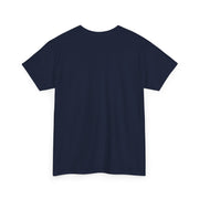 They Eat Pets Unisex Heavy Cotton Tee
