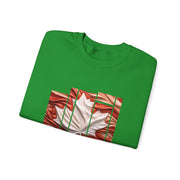 Canada Unisex Heavy Blend™ Crewneck Sweatshirt