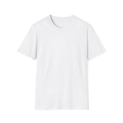 Busy Gaming Unicorn Unisex Softstyle T-Shirt