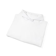 Finlayson Unisex Heavy Blend™ Hooded Sweatshirt