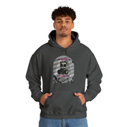 Jinx Unisex Heavy Blend™ Hooded Sweatshirt
