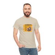 Word of the Day Unisex Heavy Cotton Tee