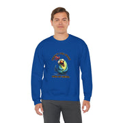 Aren’t You Some Kinda Special Unisex Heavy Blend™ Crewneck Sweatshirt