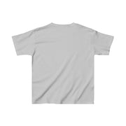 Don’t Ruffle My Feathers Kids Heavy Cotton™ Tee