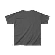 Don’t Ruffle My Feathers Kids Heavy Cotton™ Tee