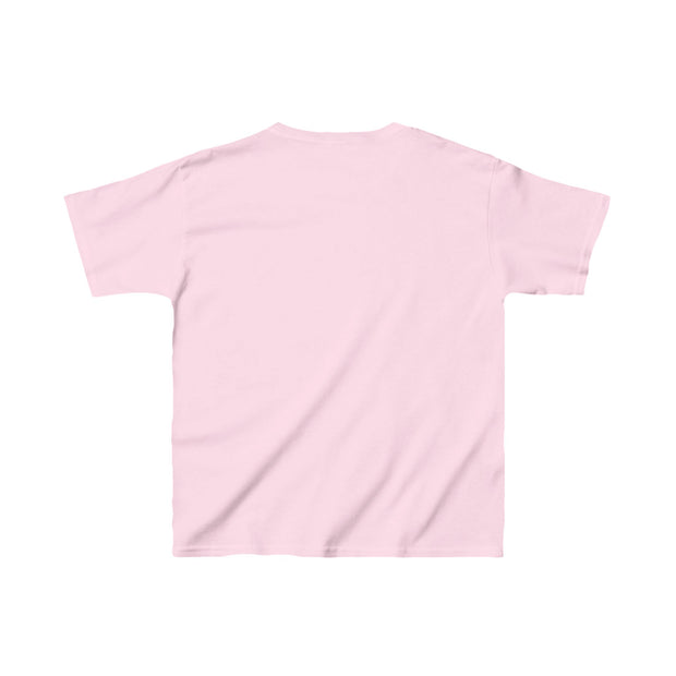 2025 Chinese New Year Kids Heavy Cotton™ Tee