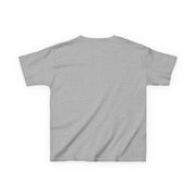 Cute Kids Soda Pop Cotton Tee , Kids Birthday Gift, Summer T-Shirt, Playful Graphic Tee, Party Outfit
