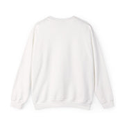Soda Pop Crewneck Sweatshirt | Unisex Comfortable Top, Gift for Fathers Day, Cozy Fashion, Casual and Trendy Wear