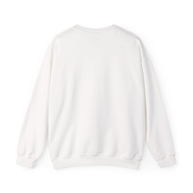 Soda Pop Crewneck Sweatshirt | Unisex Comfortable Top, Gift for Fathers Day, Cozy Fashion, Casual and Trendy Wear