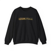 Saskatoon Unisex Heavy Blend™ Crewneck Sweatshirt
