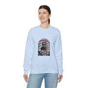 Jinx Unisex Heavy Blend™ Crewneck Sweatshirt