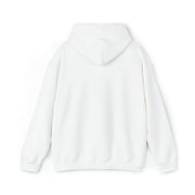 Orca Unisex Heavy Blend™ Hooded Sweatshirt