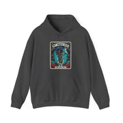 Not Enough Sage Unisex Heavy Blend™ Hooded Sweatshirt