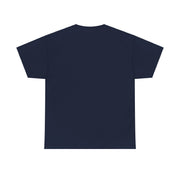 They Eat What Unisex Heavy Cotton Tee