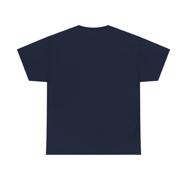 They Eat What Unisex Heavy Cotton Tee