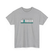My Daughter Unisex Heavy Cotton Tee