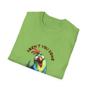 Aren’t You Some Kinda Special Unisex Softstyle T-Shirt