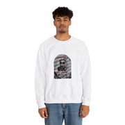 Jinx Unisex Heavy Blend™ Crewneck Sweatshirt