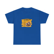 Word of the Day Unisex Heavy Cotton Tee