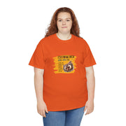 Word of the Day Unisex Heavy Cotton Tee