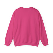 Unicorn Unisex Heavy Blend™ Crewneck Sweatshirt