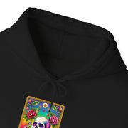Cereal Killer Unisex Heavy Blend™ Hooded Sweatshirt