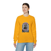 Jinx Unisex Heavy Blend™ Crewneck Sweatshirt