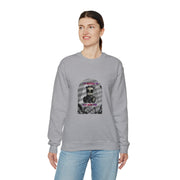 Jinx Unisex Heavy Blend™ Crewneck Sweatshirt