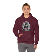 Jinx Unisex Heavy Blend™ Hooded Sweatshirt