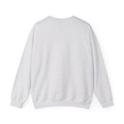 Unicorn Unisex Heavy Blend™ Crewneck Sweatshirt
