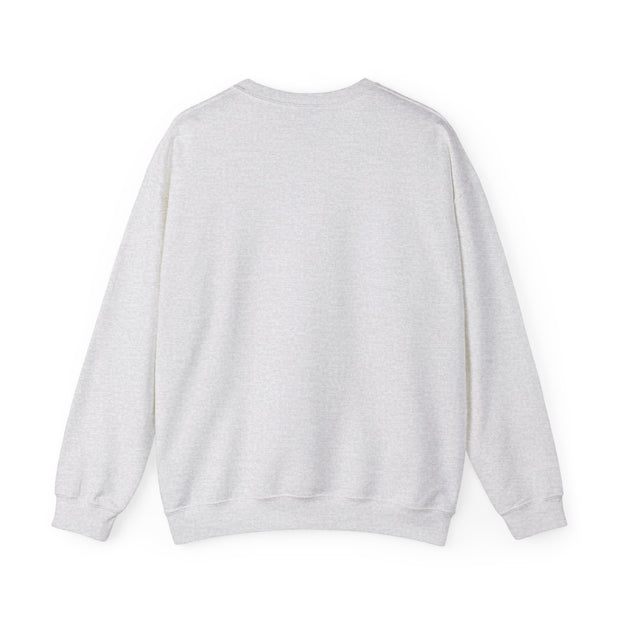 Unicorn Unisex Heavy Blend™ Crewneck Sweatshirt