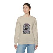 Jinx Unisex Heavy Blend™ Crewneck Sweatshirt
