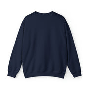 Reindeer Unisex Heavy Blend™ Crewneck Sweatshirt