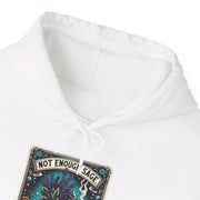 Not Enough Sage Unisex Heavy Blend™ Hooded Sweatshirt