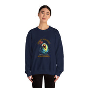 Aren’t You Some Kinda Special Unisex Heavy Blend™ Crewneck Sweatshirt