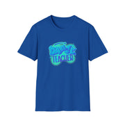 Dance Teacher Unisex Softstyle T-Shirt