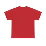 This Shirt is Pink Unisex Heavy Cotton Tee