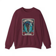 Not Enough Sage Unisex Heavy Blend™ Crewneck Sweatshirt