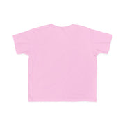 2025 Chinese New Year Toddler's Fine Jersey Tee