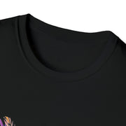 Butterfly Unisex Softstyle T-Shirt