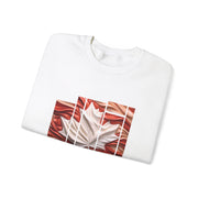 Canada Unisex Heavy Blend™ Crewneck Sweatshirt
