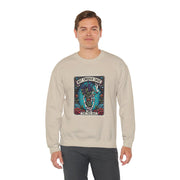 Not Enough Sage Unisex Heavy Blend™ Crewneck Sweatshirt