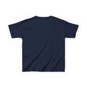 Kids Soda Pop T-Shirt, Playful Tee for Boys and Girls, Casual Wear, Birthday Gift, Summer Outfit, Unique Kids Fashion
