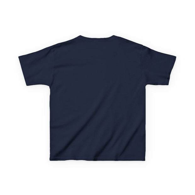 Kids Soda Pop T-Shirt, Playful Tee for Boys and Girls, Casual Wear, Birthday Gift, Summer Outfit, Unique Kids Fashion