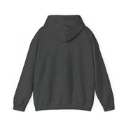 Beaver Maple Leaf Hoodie
