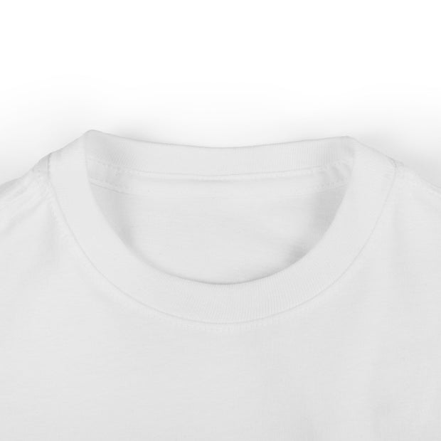 2025 Chinese New Year Infant Fine Jersey Tee