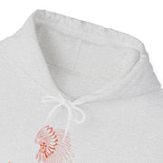 Indigenous Peoples Day Unisex Heavy Blend™ Hooded Sweatshirt