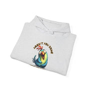 Aren’t You Some Kinda Special Unisex Heavy Blend™ Hooded Sweatshirt